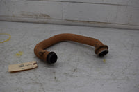 2014 Yamaha Viking 700 Header Pipe Exhaust 1XD-E4611-00-00