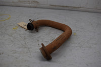 2014 Yamaha Viking 700 Header Pipe Exhaust 1XD-E4611-00-00