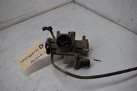 2014 Yamaha Viking 700 Throttle Body 1XD-13750-00-00