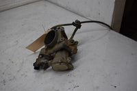 2014 Yamaha Viking 700 Throttle Body 1XD-13750-00-00