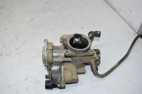 2014 Yamaha Viking 700 Throttle Body 1XD-13750-00-00