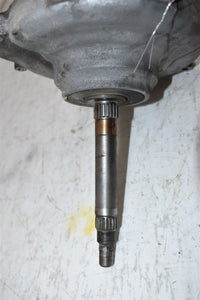 2014 Yamaha Viking 700 Wet Clutch 1XD-16611-00-00