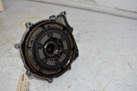 2014 Yamaha Viking 700 Wet Clutch 1XD-16611-00-00