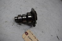 2014 Yamaha Viking 700  Camshaft 2BG-12170-00-00