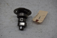 2014 Yamaha Viking 700  Camshaft 2BG-12170-00-00