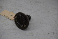 2014 Yamaha Viking 700  Camshaft 2BG-12170-00-00