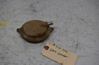 2014 Yamaha Viking 700 Cam Cover 3B4-11185-00-00