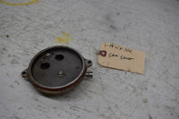 2014 Yamaha Viking 700 Cam Cover 3B4-11185-00-00