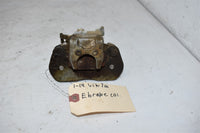 2014 Yamaha Viking 700 Parking Brake Caliper 1XD-25905-00-00