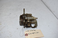 2014 Yamaha Viking 700 Parking Brake Caliper 1XD-25905-00-00