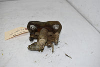 2014 Yamaha Viking 700 Parking Brake Caliper 1XD-25905-00-00