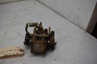 2014 Yamaha Viking 700 Parking Brake Caliper 1XD-25905-00-00