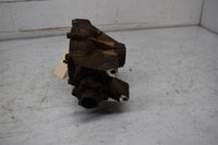 2014 Yamaha Viking 700 Rear Differential / Diff 1XD-G6101-00-00