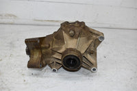 2014 Yamaha Viking 700 Rear Differential / Diff 1XD-G6101-00-00