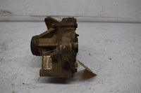 2014 Yamaha Viking 700 Rear Differential / Diff 1XD-G6101-00-00