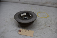 2014 Yamaha Viking 700 Left Front Wheel Hub 1XD-25111-00-00