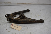 2014 Yamaha Viking 700  Left Rear Lower A - Arm 1XD-F217M-00-00