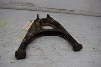 2014 Yamaha Viking 700  Left Rear Lower A - Arm 1XD-F217M-00-00