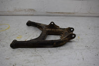 2014 Yamaha Viking 700  Left Rear Lower A - Arm 1XD-F217M-00-00