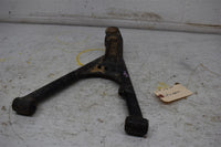 2014 Yamaha Viking 700  Left Front Upper A - Arm 1XD-F3540-00-00