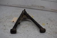 2014 Yamaha Viking 700  Left Front Upper A - Arm 1XD-F3540-00-00