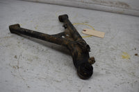 2014 Yamaha Viking 700  Left Front Upper A - Arm 1XD-F3540-00-00