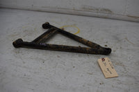 2014 Yamaha Viking 700 Left Front Lower A - Arm 1XD-F3570-00-00