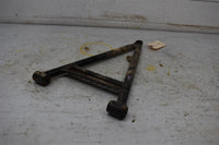 2014 Yamaha Viking 700 Left Front Lower A - Arm 1XD-F3570-00-00