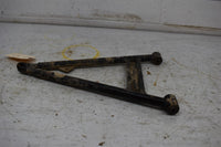 2014 Yamaha Viking 700 Left Front Lower A - Arm 1XD-F3570-00-00