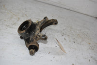 2014 Yamaha Viking 700 Left Front Knuckle / Spindle 1XD-F3501-00-00