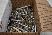 2014 Yamaha Viking 700 Hardware / Bolts Lot