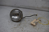 2014 Yamaha Viking 700  Left Headlight 28P-84300-00-00