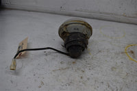 2014 Yamaha Viking 700  Left Headlight 28P-84300-00-00