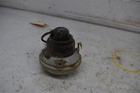 2014 Yamaha Viking 700  Left Headlight 28P-84300-00-00