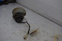 2014 Yamaha Viking 700 Right Headlight 28P-84300-00-00