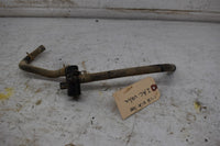 2014 Yamaha Viking 700  IAC Valve 1XD-11166-00-00