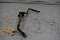 2014 Yamaha Viking 700  IAC Valve 1XD-11166-00-00