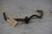 2014 Yamaha Viking 700  IAC Valve 1XD-11166-00-00