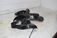 2014 Yamaha Viking 700  Seatbelts 1RB-F470L-00-00