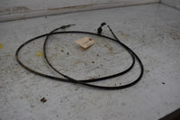2014 Yamaha Viking 700  Throttle Cable 1XD-26311-00-00