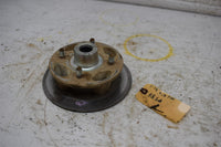 2014 Yamaha Viking 700 Right Rear Wheel Hub 1XD-25111-00-00