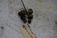 2014 Yamaha Viking 700  Sway Bar Links 16B-2385L-10-00