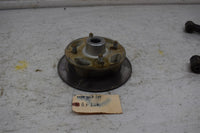 2014 Yamaha Viking 700  Right Front Wheel Hub 1XD-25111-00-00