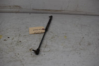 2014 Yamaha Viking 700 Bed Shock 1XD-F8415-00-00