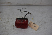 2014 Yamaha Viking 700 Left Tail Light 5KM-84710-00-00