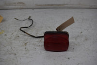 2014 Yamaha Viking 700 Left Tail Light 5KM-84710-00-00