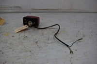 2014 Yamaha Viking 700 Left Tail Light 5KM-84710-00-00