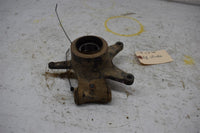 2014 Yamaha Viking 700 Right Rear Knuckle 1XD-F532F-00-00