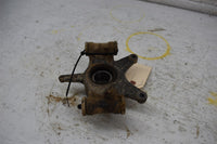 2014 Yamaha Viking 700 Right Rear Knuckle 1XD-F532F-00-00