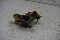 2014 Yamaha Viking 700 Right Rear Knuckle 1XD-F532F-00-00